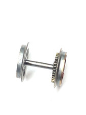 Märklin HO  3003  BR 24---
