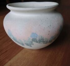 Kaktus/Kakteenschale, Dekorationsobjekt, Geschenkidee, Arizona, Kunsthandwerk