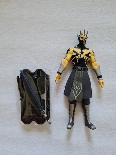 Star wars savage - wars, opress