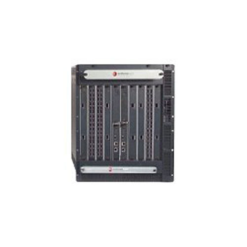 Enterasys router ii - enterasys,