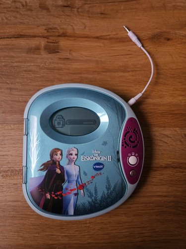 Vtech 519804 die - vtech,