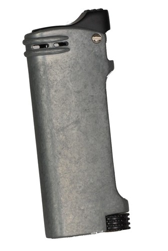 Imco feuerzeug streamline - feuerzeug,