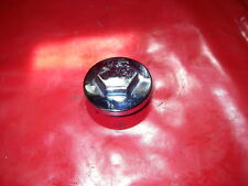 Ventildeckel Zylinderkopf Ventil QUAD MC Motors Phantom ZH250 Zhenhua ZHST250-9