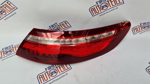 Original mercedes c238 - original,