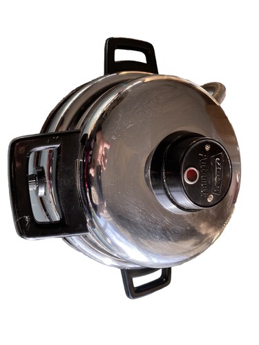 Cloer 804 vintag - cloer,