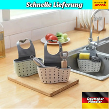 Schwammhalterung Küche