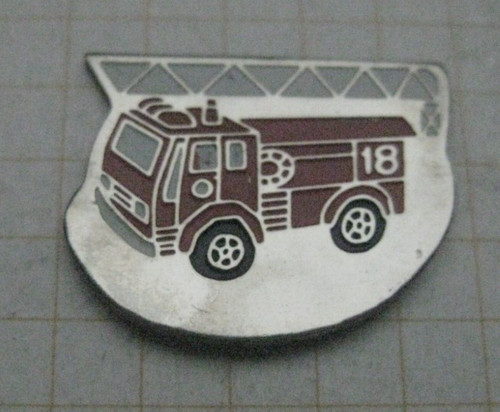 Feuerwehr leiterwagen - feuerwehr,