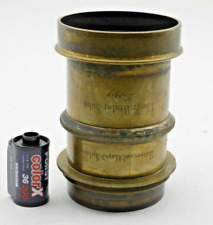 Chr.Fr.Winter Sohn , UNIVERSAL