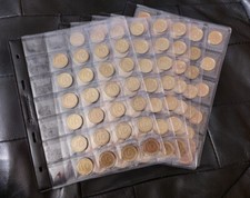 BRD 10 Pfennig von  1949 -