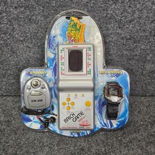 Super Brick Game 9999 in 1