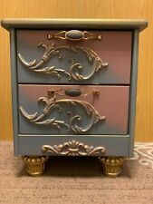    Design Kommode Retro