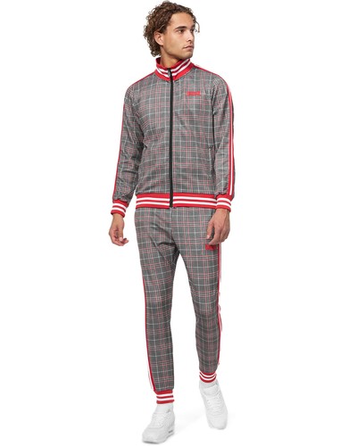 Lonsdale trainingsanzug - lonsdale,