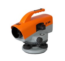 NEDO Ingenieur Nivellier Z32