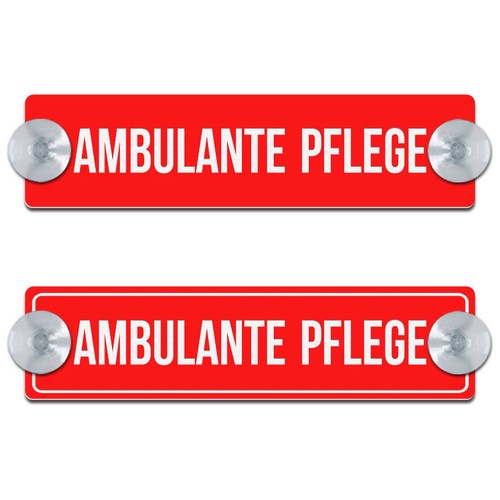 Ambulante pflege graviertes - ambulante, pflege,graviertes
