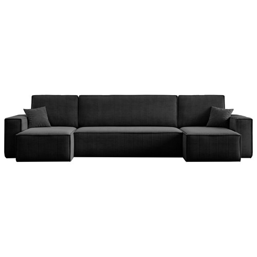 Wohnlandschaft form como - wohnlandschaft,