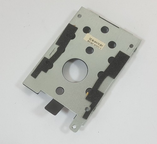Hdd caddy festplatten rahmen - festplatten,