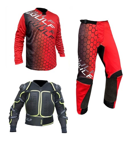 Erwachsene wulfsport 2025 - wulfsport,