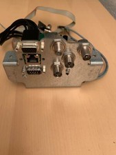 Bang Olufsen Bang & Olufsen