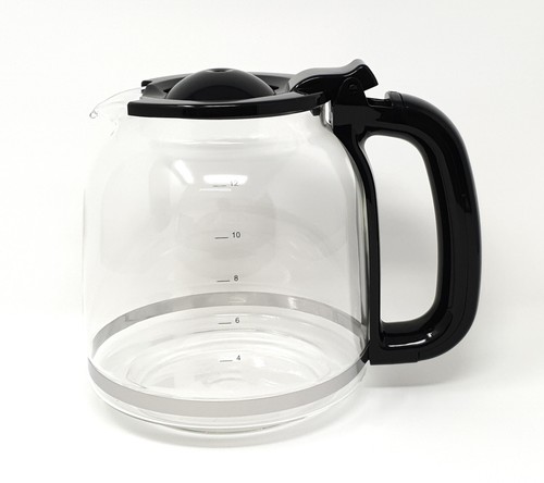 Grundig 9193024679 glaskanne - grundig,