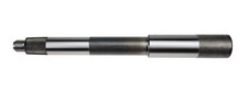 Bolzen ø36 45mm für - bolzen, Ø36/45mm