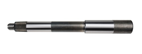 Bolzen ø36 45mm für - Ø36/45mm,