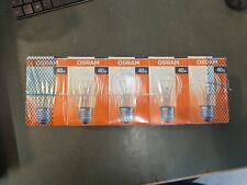 10X Osram/Philips/Ormalight