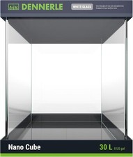 Dennerle 3928 Nano Cube