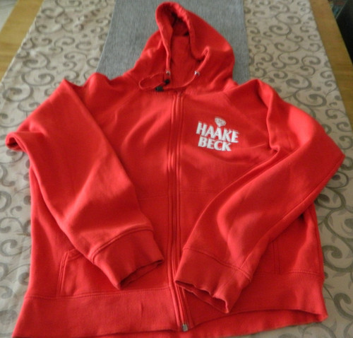 Haake beck sweat - sweat, mit