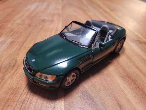 Sunnyside 5732 bmw 1995 - sunnyside,