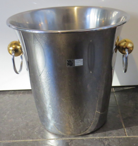 26372 wmf sektkühler - 26372/,
