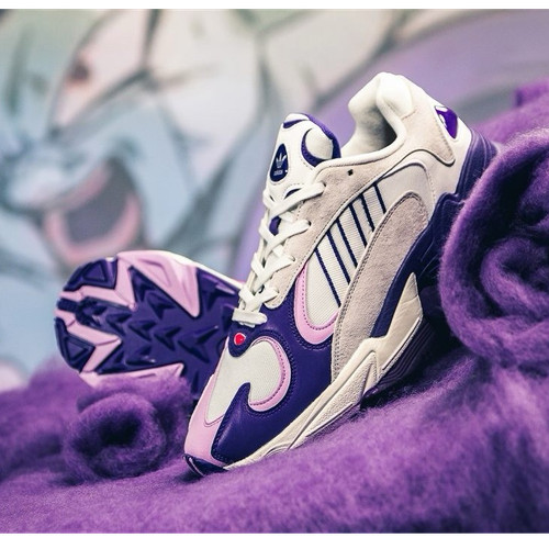 Adidas yung originals x - adidas, yung-1