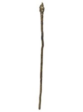 Der Hobbit Gandalf Stab -