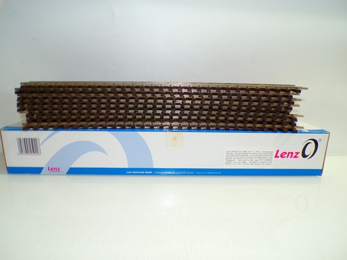 Lenz spur 45022 - spur, 0
