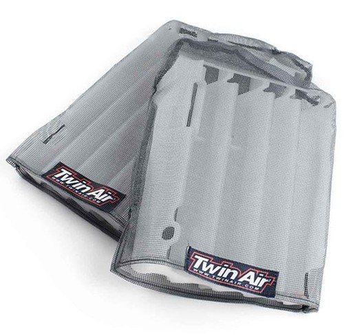 Twin air rad sleeve tm - mx,