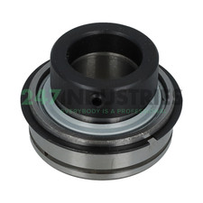 GR205-16 Frimet 25,4 x 0 x 0