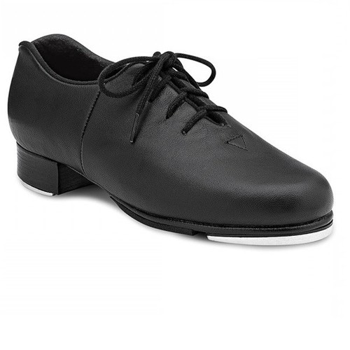 Bloch damen steppschuh - damen, audeo