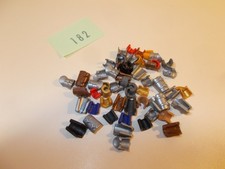 Playmobil  Konvolut Ritter