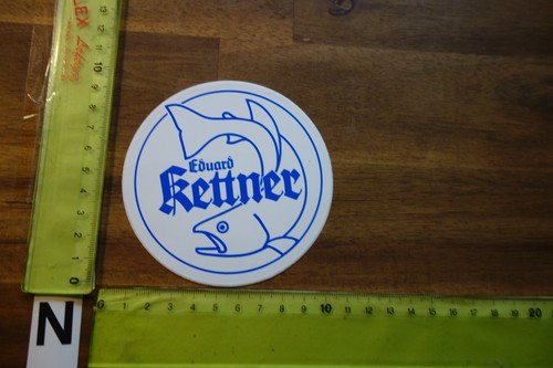 Alter aufkleber sportswear - aufkleber,
