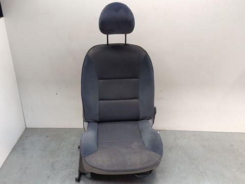 Rechter vordersitz 109409 - /,
