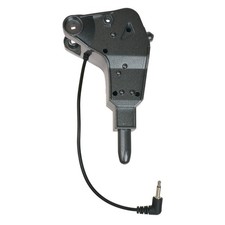 FPS S1593 HuiNa 1593 1592 1571