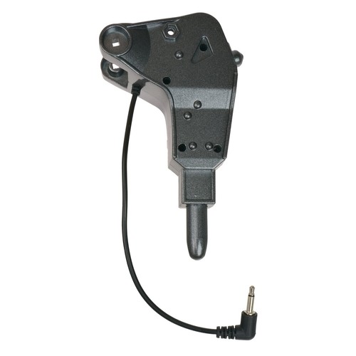 Fps s1593 huina 1593 - 1593, 1592