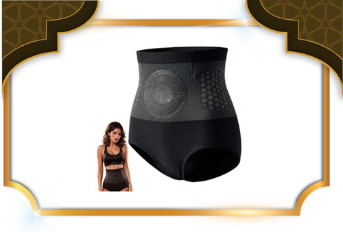 Pauraju fat burning - fat, shorts