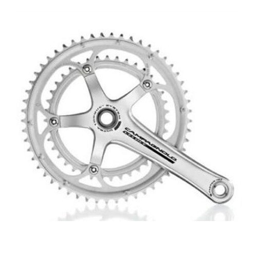 Campagnolo veloce fc7 - campagnolo, fc7-vl