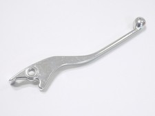 Bremshebel Honda CA 125 Rebel