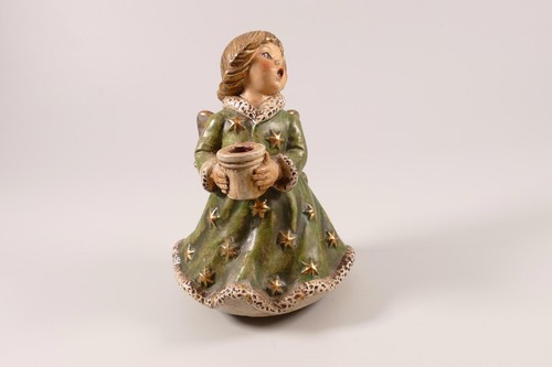 Goebel hummel porzellanfigur - goebel,