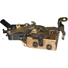 Smart smart & pure MC 01