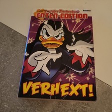 LTB Lustiges Taschenbuch Enten