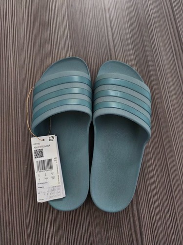 Adidas adilette aqua - adilette,