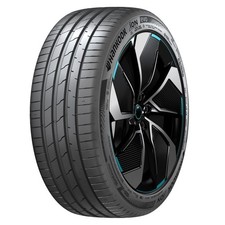 1x HANKOOK iON evo IK01 Sommerreifen 285/40 ZR20 108Y XL Reifen