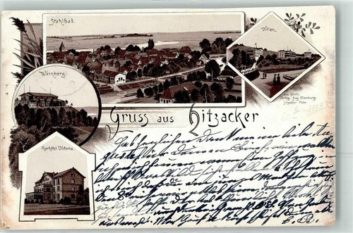 29456 w3139 hitzacker - w3139,